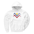 Denver Men's Hoodie | 500 LEVEL