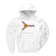 St. Louis Men's Hoodie | 500 LEVEL