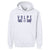 Anthony Volpe Men's Hoodie | 500 LEVEL