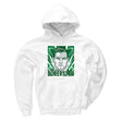 Jamie Benn Men's Hoodie | 500 LEVEL