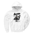 Alvin Kamara Men's Hoodie | 500 LEVEL