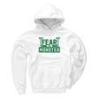Boston Men's Hoodie | 500 LEVEL