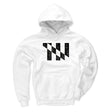 Baltimore Men's Hoodie | 500 LEVEL