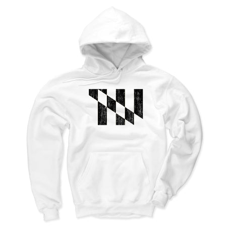 Baltimore Men's Hoodie | 500 LEVEL