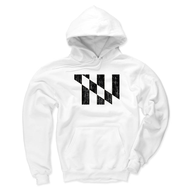 Baltimore Men's Hoodie | 500 LEVEL