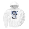 Aaron Judge Men's Hoodie | 500 LEVEL