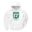 Boston Men's Hoodie | 500 LEVEL