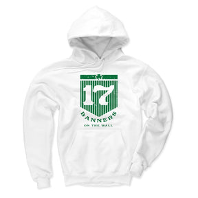 Boston Men's Hoodie | 500 LEVEL