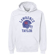 Lawrence Taylor Men's Hoodie | 500 LEVEL