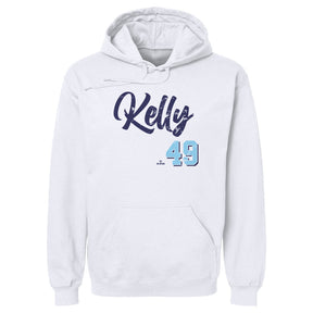 Kevin Kelly Men's Hoodie | 500 LEVEL