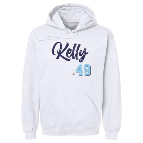 Kevin Kelly Men's Hoodie | 500 LEVEL