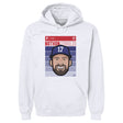 Nathan Eovaldi Men's Hoodie | 500 LEVEL