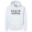 Rasmus Dahlin Men's Hoodie | 500 LEVEL