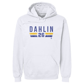 Rasmus Dahlin Men's Hoodie | 500 LEVEL