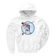 Andre Dawson Men's Hoodie | 500 LEVEL