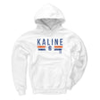Al Kaline Men's Hoodie | 500 LEVEL