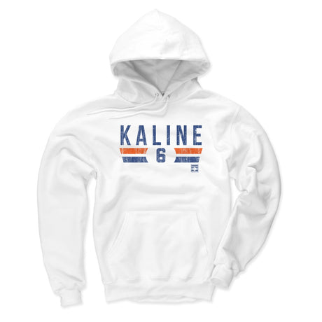 Al Kaline Men's Hoodie | 500 LEVEL