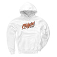 Philadelphia Men's Hoodie | 500 LEVEL