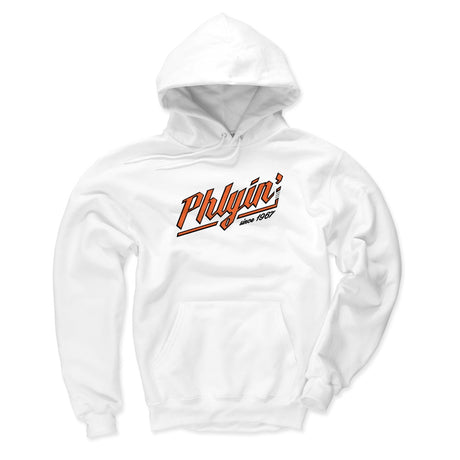 Philadelphia Men's Hoodie | 500 LEVEL