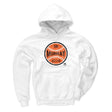 Eddie Murray Men's Hoodie | 500 LEVEL