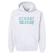 De'Von Achane Men's Hoodie | 500 LEVEL