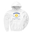 Filip Forsberg Men's Hoodie | 500 LEVEL