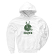 A.J. Brown Men's Hoodie | 500 LEVEL