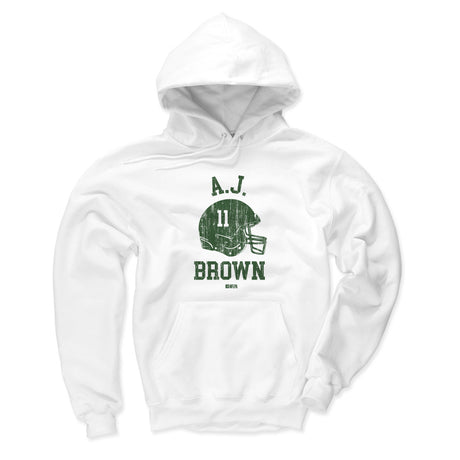 A.J. Brown Men's Hoodie | 500 LEVEL