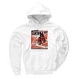 Patrick Surtain II Men's Hoodie | 500 LEVEL