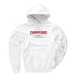 Boston Men's Hoodie | 500 LEVEL