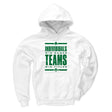 Boston Men's Hoodie | 500 LEVEL