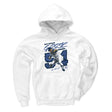Rich Gossage Men's Hoodie | 500 LEVEL