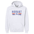 Bo Horvat Men's Hoodie | 500 LEVEL