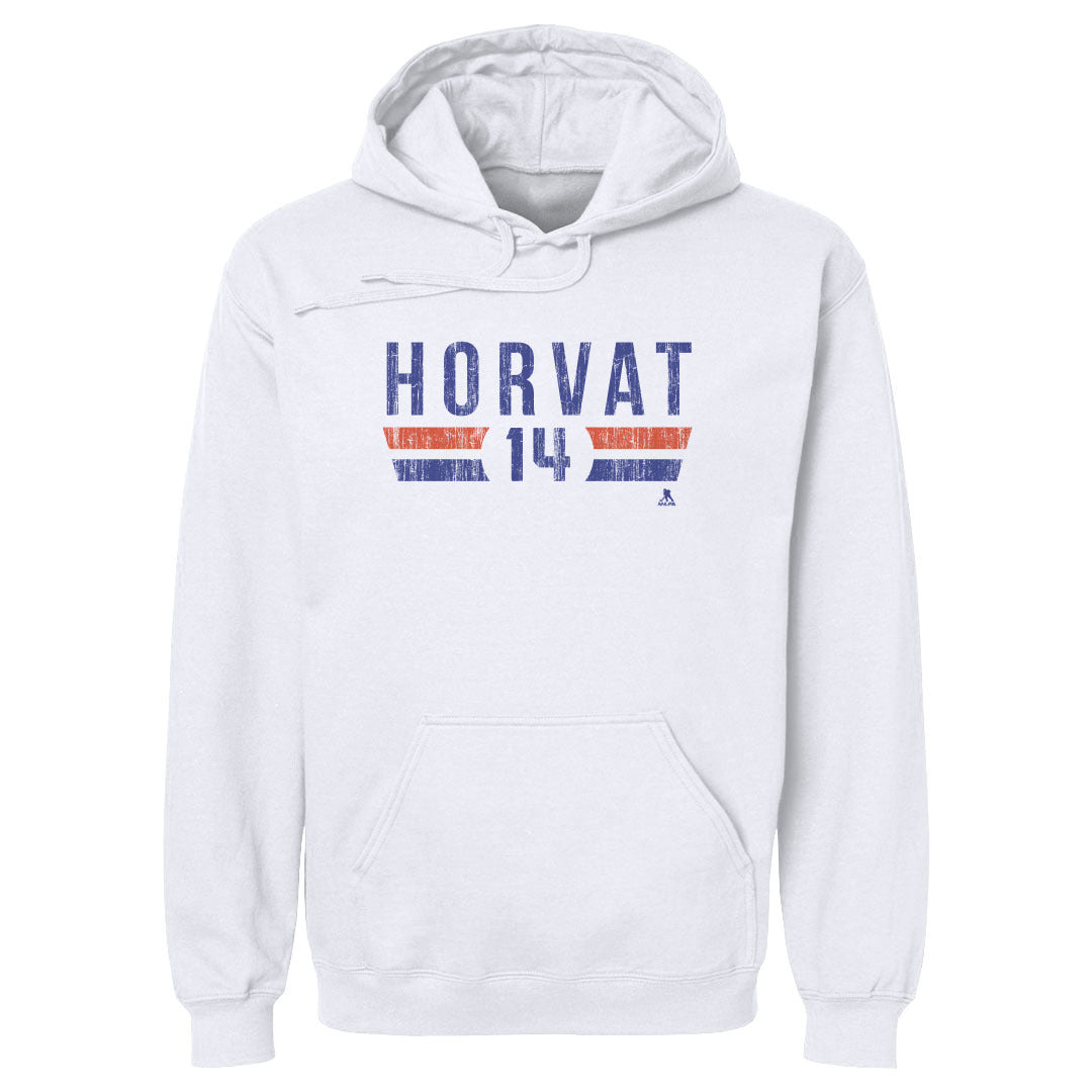 Bo Horvat Men's Hoodie | 500 LEVEL