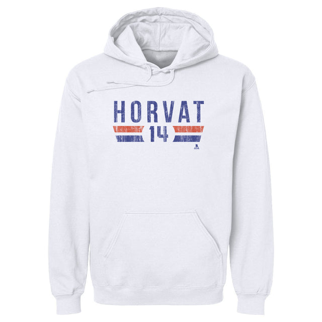 Bo Horvat Men's Hoodie | 500 LEVEL