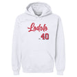 Nick Lodolo Men's Hoodie | 500 LEVEL