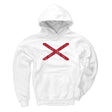 Alabama Men's Hoodie | 500 LEVEL