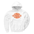 Walter Payton Men's Hoodie | 500 LEVEL