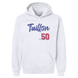Jameson Taillon Men's Hoodie | 500 LEVEL