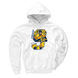 Filip Forsberg Men's Hoodie | 500 LEVEL