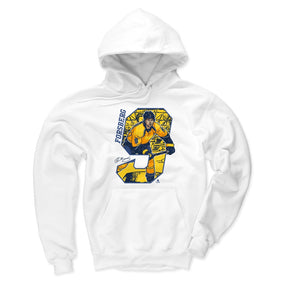 Filip Forsberg Men's Hoodie | 500 LEVEL