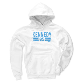 Tom Kennedy Men's Hoodie | 500 LEVEL