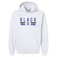 Anthony Black Men's Hoodie | 500 LEVEL