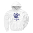 Jonathan Taylor Men's Hoodie | 500 LEVEL