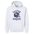 Dalton Schultz Men's Hoodie | 500 LEVEL