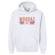 Wade Woodaz Men's Hoodie | 500 LEVEL