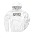 Jake Cronenworth Men's Hoodie | 500 LEVEL