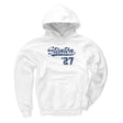 Giancarlo Stanton Men's Hoodie | 500 LEVEL