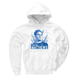 Auston Matthews Men's Hoodie | 500 LEVEL