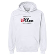 GO YARD Men's Hoodie | 500 LEVEL